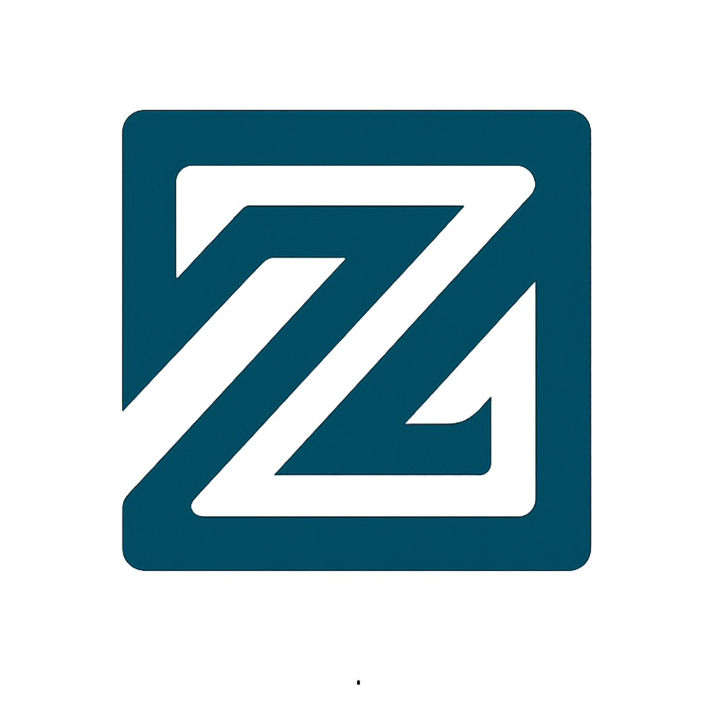 ZhiftERP